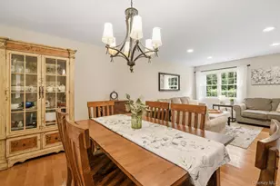 600 Mohawk Ct, Suffern, NY 10901 - Photo 7