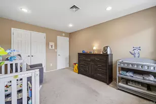 600 Mohawk Ct, Suffern, NY 10901 - Photo 33