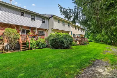 600 Mohawk Court, Suffern, NY 10901 - Photo 45