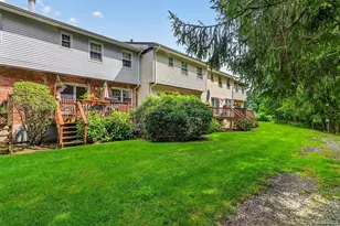 600 Mohawk Ct, Suffern, NY 10901 - Photo 45