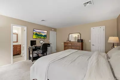 600 Mohawk Court, Suffern, NY 10901 - Photo 29