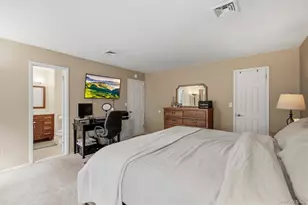 600 Mohawk Ct, Suffern, NY 10901 - Photo 29