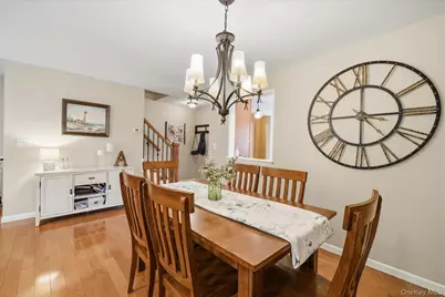 600 Mohawk Court, Suffern, NY 10901 - Photo 9
