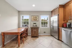 600 Mohawk Ct, Suffern, NY 10901 - Photo 21