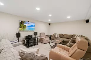 600 Mohawk Ct, Suffern, NY 10901 - Photo 37