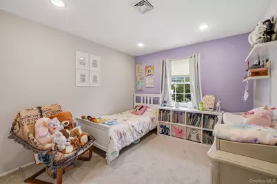 600 Mohawk Court, Suffern, NY 10901 - Photo 35