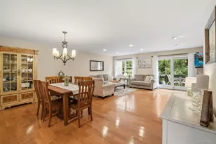 600 Mohawk Ct, Suffern, NY 10901 - Photo 5