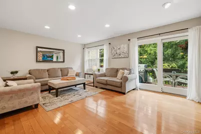600 Mohawk Court, Suffern, NY 10901 - Photo 11