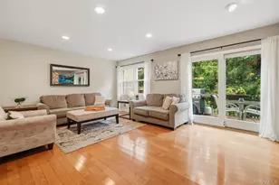 600 Mohawk Ct, Suffern, NY 10901 - Photo 11