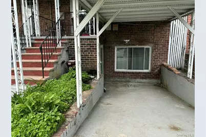 1031 E 241st Street, Bronx, NY 10466 - Photo 1