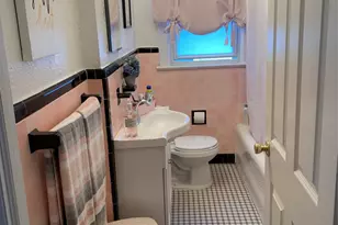 24 Oswego Ave, Long Beach, NY 11561 - Photo 7