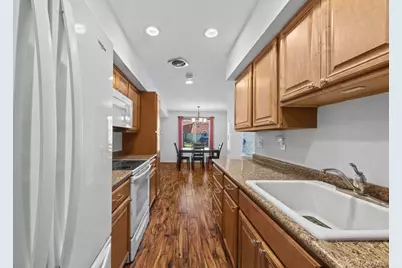 21 Alhambra Drive, Oceanside, NY 11572 - Photo 11