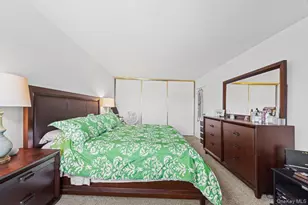 21 Alhambra Dr, Oceanside, NY 11572 - Photo 17