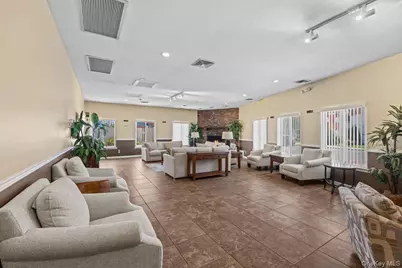 21 Alhambra Drive, Oceanside, NY 11572 - Photo 21