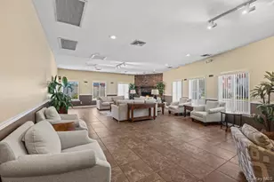 21 Alhambra Dr, Oceanside, NY 11572 - Photo 21