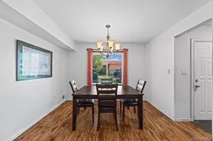 21 Alhambra Dr, Oceanside, NY 11572 - Photo 7