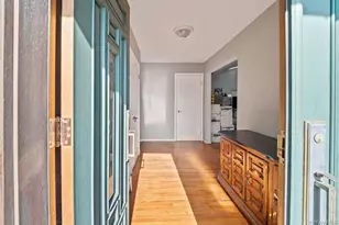 103 Waters Edge, Congers, NY 10920 - Photo 3