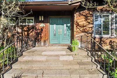 103 Waters Edge, Congers, NY 10920 - Photo 1