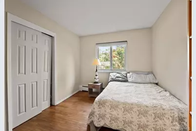 103 Waters Edge, Congers, NY 10920 - Photo 13