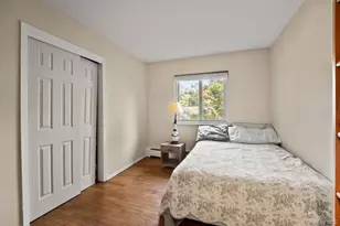 103 Waters Edge, Congers, NY 10920 - Photo 13