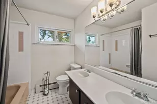 103 Waters Edge, Congers, NY 10920 - Photo 11