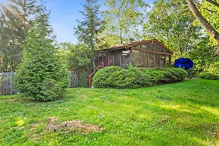 103 Waters Edge, Congers, NY 10920 - Photo 9