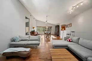 103 Waters Edge, Congers, NY 10920 - Photo 5