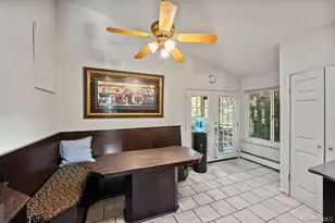 103 Waters Edge, Congers, NY 10920 - Photo 7