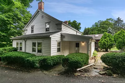 15 Cross River Road, Lewisboro, NY 10518 - Photo 31