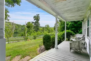 15 Cross River Rd, Lewisboro, NY 10518 - Photo 39