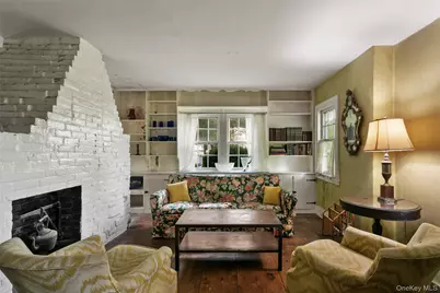 15 Cross River Road, Lewisboro, NY 10518 - Photo 5