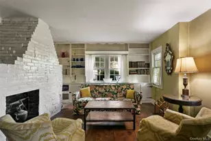 15 Cross River Rd, Lewisboro, NY 10518 - Photo 5