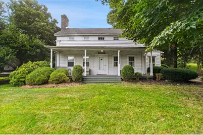 15 Cross River Road, Lewisboro, NY 10518 - Photo 41