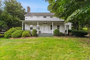 15 Cross River Rd, Lewisboro, NY 10518 - Photo 41