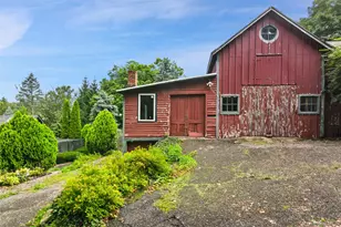 15 Cross River Rd, Lewisboro, NY 10518 - Photo 29