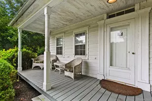 15 Cross River Rd, Lewisboro, NY 10518 - Photo 3