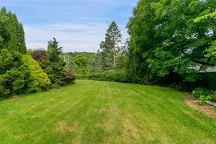 15 Cross River Rd, Lewisboro, NY 10518 - Photo 33