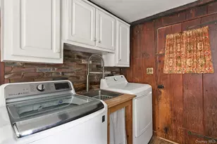 15 Cross River Rd, Lewisboro, NY 10518 - Photo 13