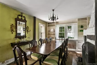 15 Cross River Road, Lewisboro, NY 10518 - Photo 7