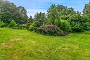 15 Cross River Rd, Lewisboro, NY 10518 - Photo 35
