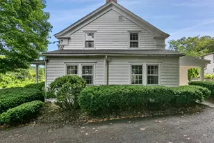15 Cross River Rd, Lewisboro, NY 10518 - Photo 37