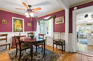 7 Railroad Ave, Cold Spring, NY 10516 - Photo 3