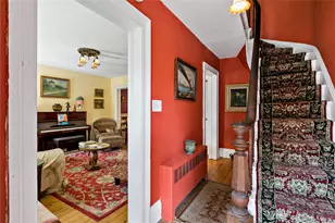 7 Railroad Ave, Cold Spring, NY 10516 - Photo 9