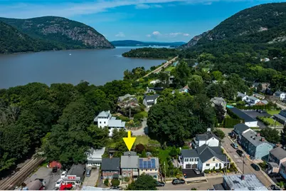 7 Railroad Avenue, Cold Spring, NY 10516 - Photo 21