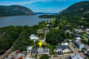 7 Railroad Ave, Cold Spring, NY 10516 - Photo 21
