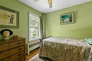 7 Railroad Ave, Cold Spring, NY 10516 - Photo 11
