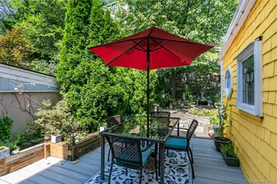 7 Railroad Avenue, Cold Spring, NY 10516 - Photo 15