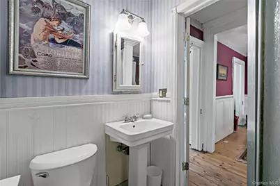 7 Railroad Avenue, Cold Spring, NY 10516 - Photo 7