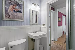 7 Railroad Ave, Cold Spring, NY 10516 - Photo 7