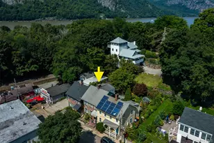 7 Railroad Ave, Cold Spring, NY 10516 - Photo 19